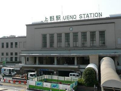 Capsulehotel The Nell Ueno Okachimachi
